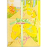 Набор столового текстиля,Светлая Пасха