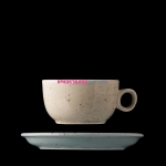 Чашка 220 мл, Life style natural