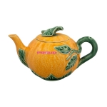 Чайник 1000 мл, "Апельсин", Laranja