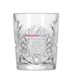 Шот 50 мл  Hobstar
