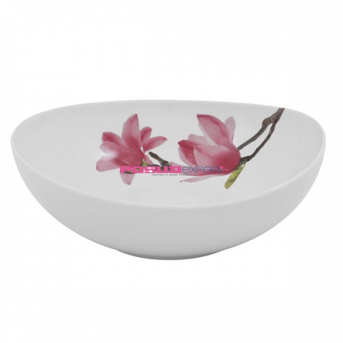 Салатник 26 см Magnolia