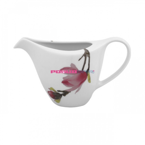Молочник 8 см  Magnolia