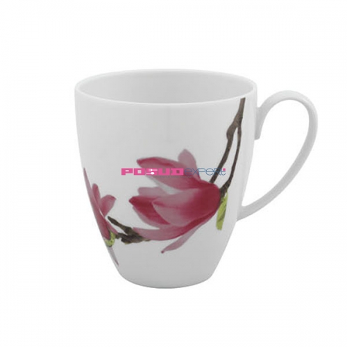 Кружка 9 см  Magnolia