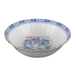 Чаша, 20 см, Dorothea China Blau	