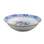 Чаша, 13 см, Dorothea China Blau	