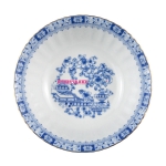 Чаша, 16 см, Dorothea China Blau	