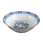 Чаша, 16 см, Dorothea China Blau	