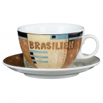 VIP. Brasilien 23298