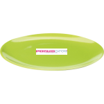 Десертная тарелка Colour-it, 20 см