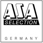ASA Selection, Германия 