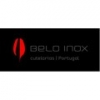 Belo-Inox